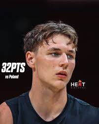 Point guard Adonis Filer dropped a game-high 21 points to power his side  #Rwanda Energy Group BBC to an 82-75 comeback win in game 3 over Patriots  BBC at the BK Arena