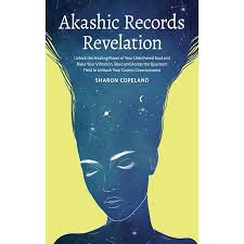 Denise is a gifted healer and lightworker who is here to guide you through your own darkness and periods of uncertainty, allowing you to step into your true power and authenticity as a sovereign being. Akashic Records Revelation Unlock The Healing Power Of Your Untethered Soul And Raise Your Vibration Read And Access The Quantum Field To Unleash Your Cosmic Consciousness Paperback Accuweather Shop