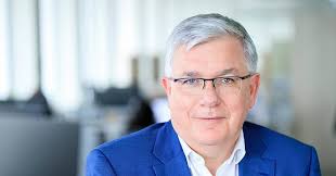 Deborah Ritchie, Author at Global Finance Magazine