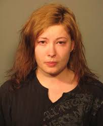 Valois: un secteur sécuritaire selon la police de Pointe-Claire