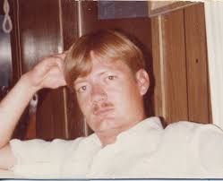 Dana Glazier Obituary