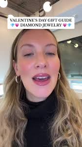 James Allen Blossom Necklace