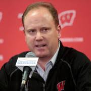 Tad Boyle Speaking Fee and Booking Agent Contact