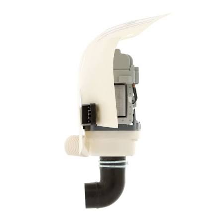 Whirlpool W10536347 Drain Pump