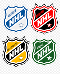 All images and logos are crafted with great workmanship. Nhl Team Logos Png Nhl Transparent Png Vhv
