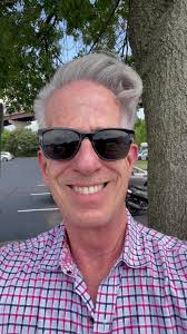 It’s Bob Again! Don’t be “Frozen in Place”, confused if it is the right  time for you to buy or sell…… let’s chat