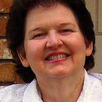 Cary Grant: The Making of a Hollywood Legend by Mark Glancy