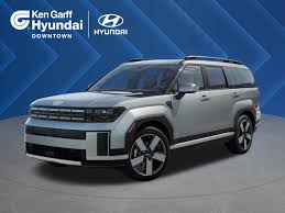 Image result for Gray 1990 Security Van Storage