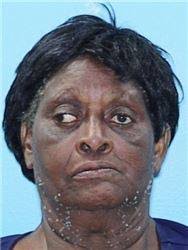 UPDATE FROM MPD: “Thank you for your assistance. The missing person has  been located.”  https://www.fox10tv.com/2025/06/11/mobile-police-ask-help-finding-missing-woman/