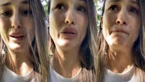 El místico origen de su nombre. Violento Robo A Luli Fernandez Y Cristian Cuneo Libarona Periodata