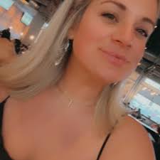 Where to find top soil in Defiance area?