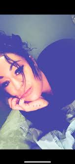 How to improve a self portrait drawing?