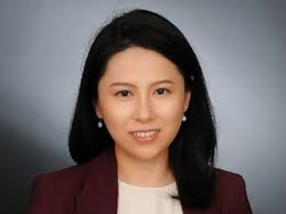 Communication Sciences and Disorders