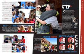 SAYING THANK S MILEHIGHMAGIC HOW MANYLAPS?