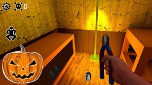 Para los amantes de la estrategia. Grandpa And Granny House Escape For Android Apk Download