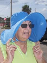 Cathy Holtham Obituary (2022)