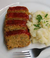 5 Simple Vegan Meatloaf Recipe To Cook Tonight Recipe Vegan Meatloaf Recipe Vegetarian Recipes Vegan Dishes