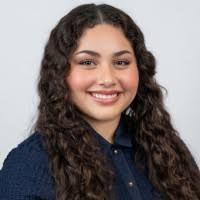 100+ "Abigail Ruiz" profiles