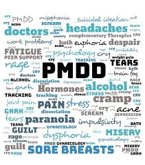 The treatment for pmdd are vitamins, natural home remedies, and otc and prescription medications. Pmdd Awareness Uk Home Facebook