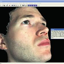 PDF) Completing the 3-dimensional picture