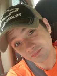 Search Jared Jones Obituaries and Funeral Services