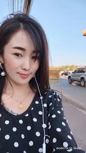 Tsis muaj kwv Tij txhob tu siab