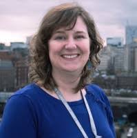 Kate Ashworth Email & Phone Number