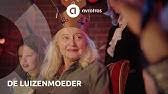 Dit is de website van cinema gouda, een bioscoop met de allernieuwste films, dolby atmos, ladies nights, mannenavond, high tea en nog talloze events en specials. Luizenmoeder De Film Trailer 2021 28 Juli In De Bioscoop Youtube