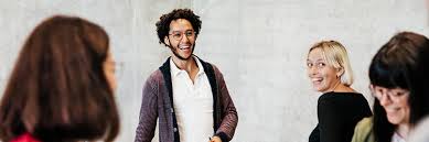 I want to teach special education students. Celta Certificate In Teaching English To Speakers Of Other Languages Cambridge English