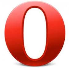 Opera is a powerful, efficient and reliable web browser which will let you navigate on the internet with maximum speed and ease. Opera 2020 Free Download