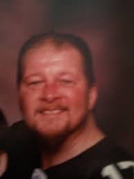 Nathaniel Goins Obituary December 3, 2011