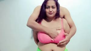 Horny Desi Indian Bhabhi Sex With Neighbor boy - Cheating Wife