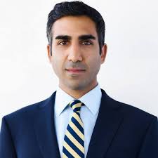 Meet the 24 South Asian-Americans Vying for a Seat in Congress