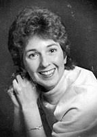 Kathy HYATT Obituary (2020)