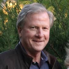 Jeff Sharp (@Sharp1Jeff)