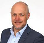 Bermans Robert Maddocks