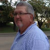 8645657_fbs.jpg?cb=20251005143008