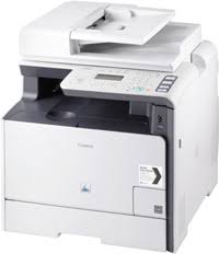 It will help us in operating the machine of printer later to get easy prints. I Sensys Mf8360cdn Support Download Drivers Software And Manuals Canon Europe
