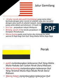22 september 202022 september 2020. Jalur Gemilang Pptmnn