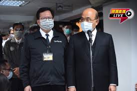最即時專業的台股大盤, 加權指數, 讓您掌握台股與全球股市關聯脈動, 以及即時買賣力道, 現股當沖, 外資進出成本, 類股表現, 近期表現,法人買賣超,資券增減, 法人累積進出, 十大交易人累積進出, 日k線, 長期歷史k線等多樣資訊. E99btxyahcogsm