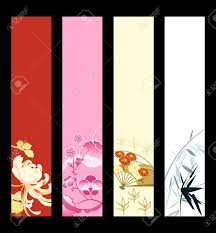 Image result for arte asiatica