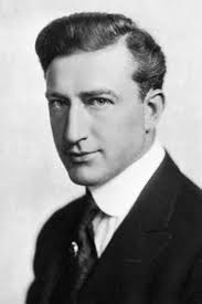 The Ultimate Francis X. Bushman Movies and TV Shows Collection: Highlights  and Reviews