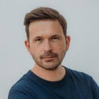 50+ Profile mit dem Suchbegriff „Bangert“