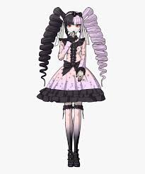 If it is valuable to you, please share it. Image Celestia Ludenberg Sims 4 Hd Png Download Transparent Png Image Pngitem