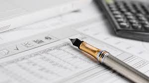 نتیجه تصویری برای ‪accounting‬‏