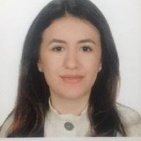 20+ "Eda Atay" profiles