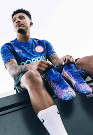 Aug 11, 2021 · manchester city will raise their bid for harry kane to £120m but that remains some way short of tottenham's valuation of their captain. Jadon Sancho On His Future His First Ever Signature Collection Soccerbible
