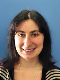 COMMUNITY CONFERENCE GUIDE