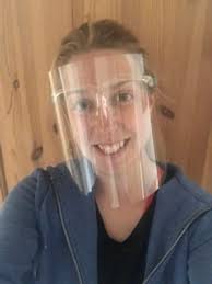 Jennifer Todd School of Dance