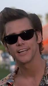 My biggest sign to date. Coming in at 8’ x 4’ it’s a beast! , •,  #withthegrainwoodwork #woodworking #OregonWoodworker #portlandoregon  #madeintheUSA #makersgonnamake #craftsmanship #makersmovement ...